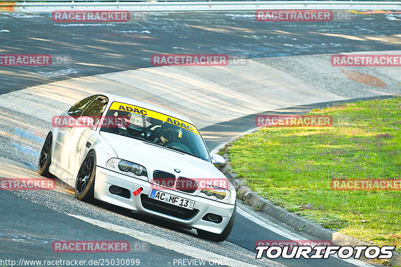 Bild #25030899 - Touristenfahrten Nürburgring Nordschleife (01.10.2023)