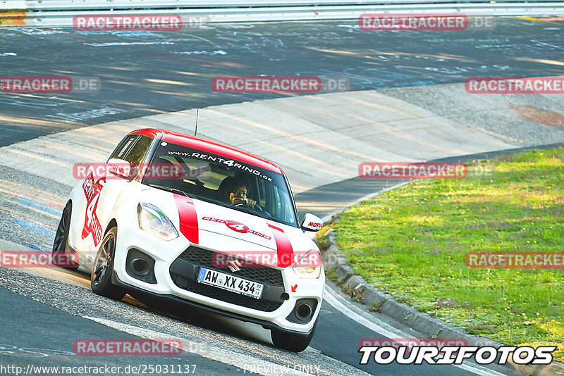 Bild #25031137 - Touristenfahrten Nürburgring Nordschleife (01.10.2023)