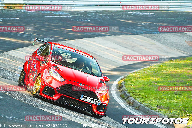 Bild #25031143 - Touristenfahrten Nürburgring Nordschleife (01.10.2023)