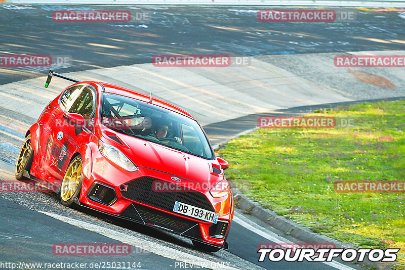 Bild #25031144 - Touristenfahrten Nürburgring Nordschleife (01.10.2023)