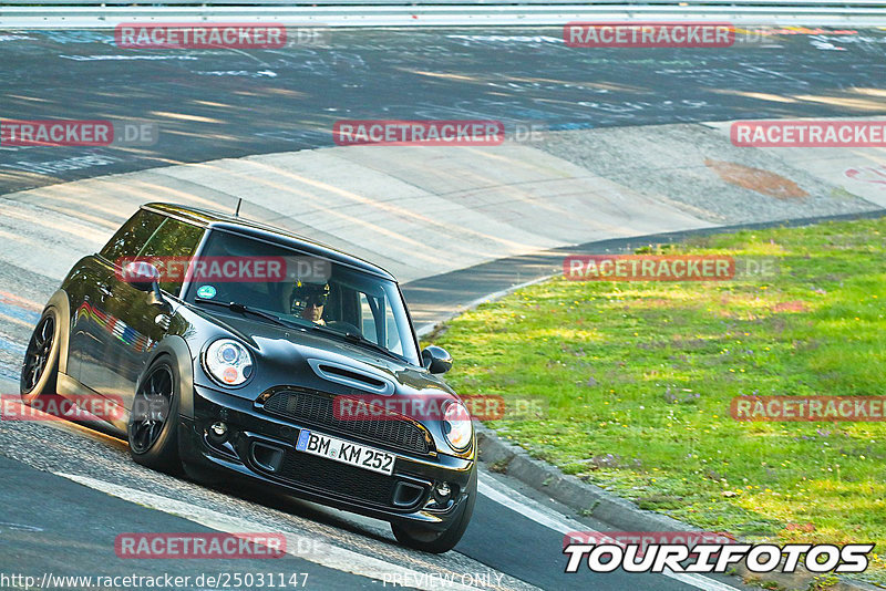 Bild #25031147 - Touristenfahrten Nürburgring Nordschleife (01.10.2023)