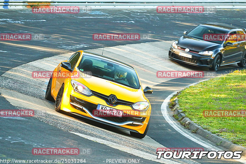 Bild #25031284 - Touristenfahrten Nürburgring Nordschleife (01.10.2023)