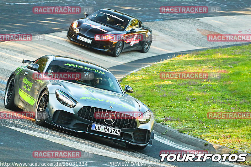 Bild #25031334 - Touristenfahrten Nürburgring Nordschleife (01.10.2023)