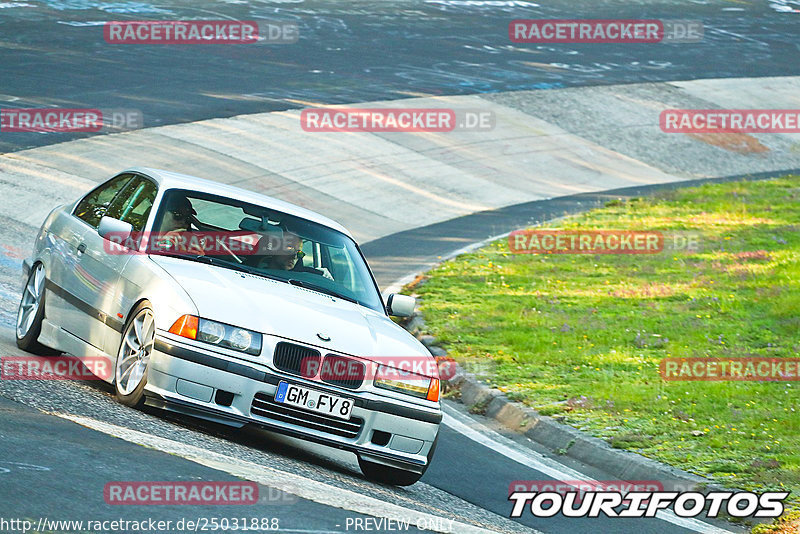 Bild #25031888 - Touristenfahrten Nürburgring Nordschleife (01.10.2023)