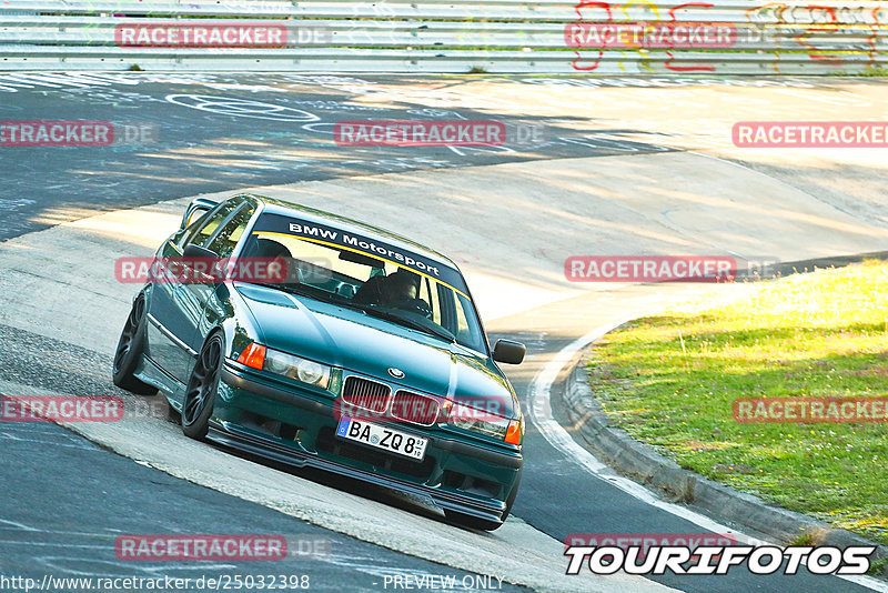 Bild #25032398 - Touristenfahrten Nürburgring Nordschleife (01.10.2023)