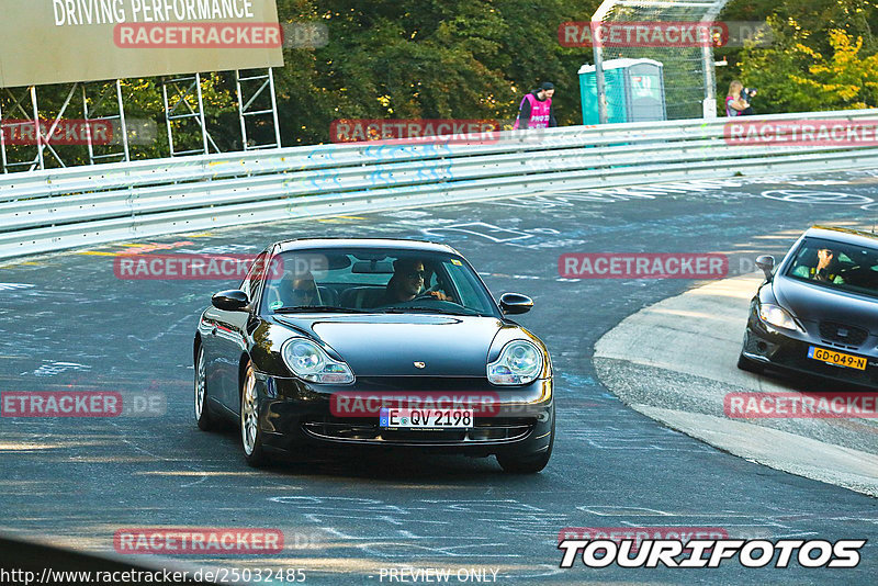 Bild #25032485 - Touristenfahrten Nürburgring Nordschleife (01.10.2023)