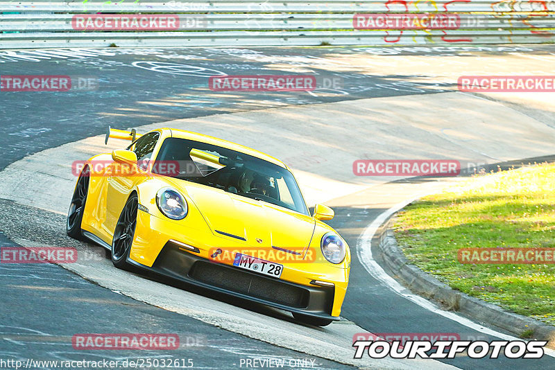 Bild #25032615 - Touristenfahrten Nürburgring Nordschleife (01.10.2023)