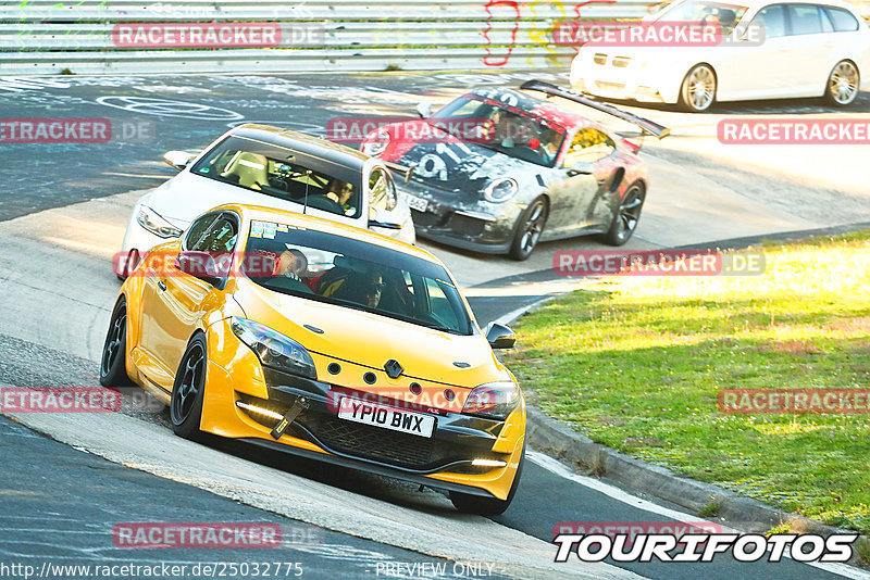 Bild #25032775 - Touristenfahrten Nürburgring Nordschleife (01.10.2023)