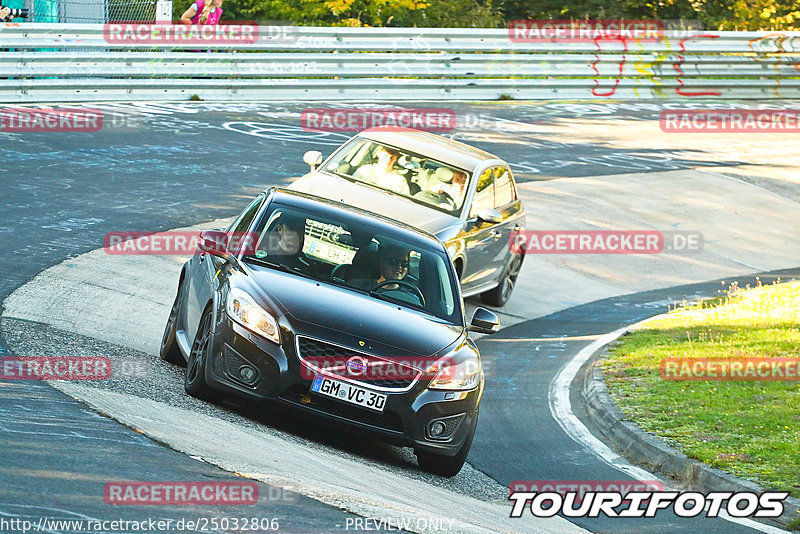 Bild #25032806 - Touristenfahrten Nürburgring Nordschleife (01.10.2023)