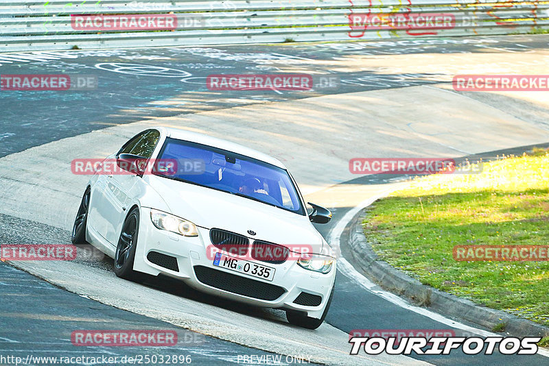 Bild #25032896 - Touristenfahrten Nürburgring Nordschleife (01.10.2023)