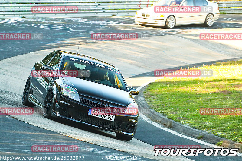 Bild #25032977 - Touristenfahrten Nürburgring Nordschleife (01.10.2023)