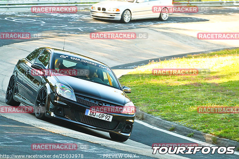 Bild #25032978 - Touristenfahrten Nürburgring Nordschleife (01.10.2023)