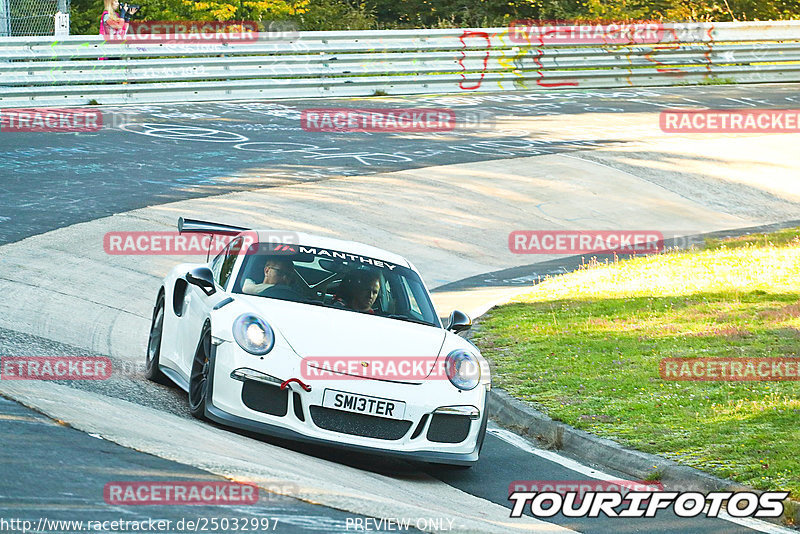 Bild #25032997 - Touristenfahrten Nürburgring Nordschleife (01.10.2023)