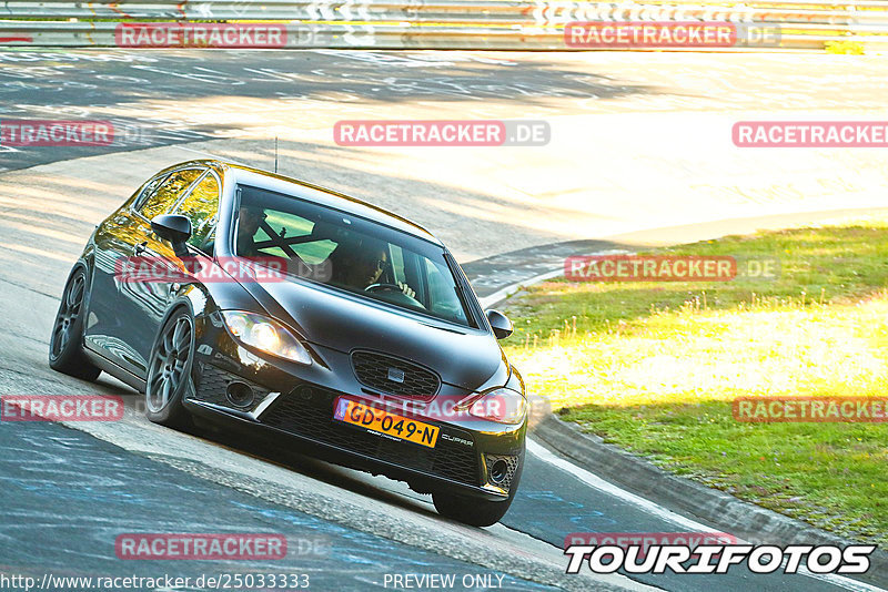 Bild #25033333 - Touristenfahrten Nürburgring Nordschleife (01.10.2023)