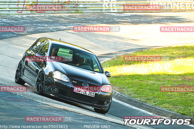 Bild #25033615 - Touristenfahrten Nürburgring Nordschleife (01.10.2023)