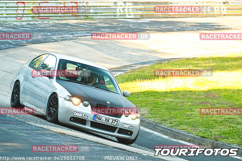 Bild #25033708 - Touristenfahrten Nürburgring Nordschleife (01.10.2023)