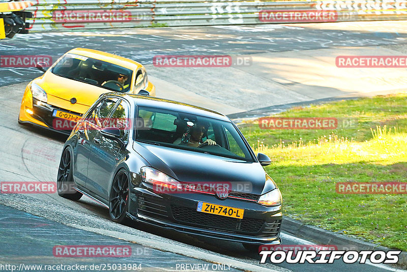 Bild #25033984 - Touristenfahrten Nürburgring Nordschleife (01.10.2023)