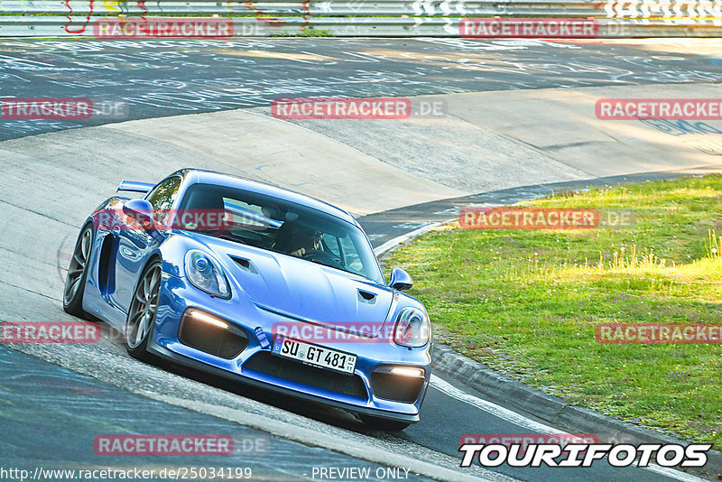 Bild #25034199 - Touristenfahrten Nürburgring Nordschleife (01.10.2023)