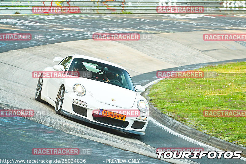 Bild #25034836 - Touristenfahrten Nürburgring Nordschleife (01.10.2023)