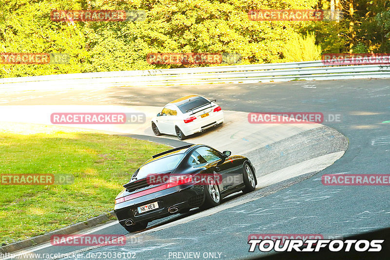 Bild #25036102 - Touristenfahrten Nürburgring Nordschleife (01.10.2023)