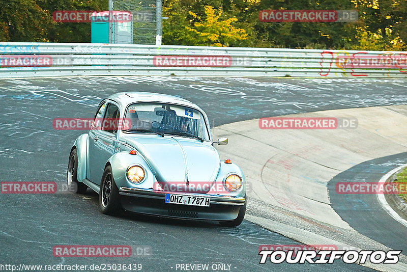 Bild #25036439 - Touristenfahrten Nürburgring Nordschleife (01.10.2023)