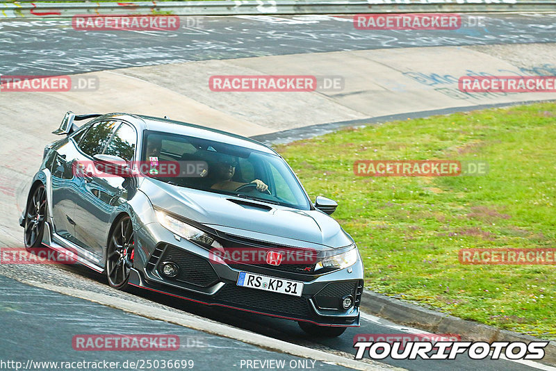 Bild #25036699 - Touristenfahrten Nürburgring Nordschleife (01.10.2023)