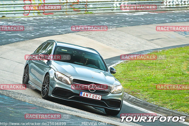 Bild #25036899 - Touristenfahrten Nürburgring Nordschleife (01.10.2023)