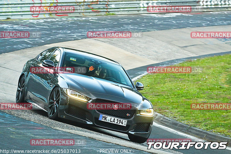 Bild #25037013 - Touristenfahrten Nürburgring Nordschleife (01.10.2023)