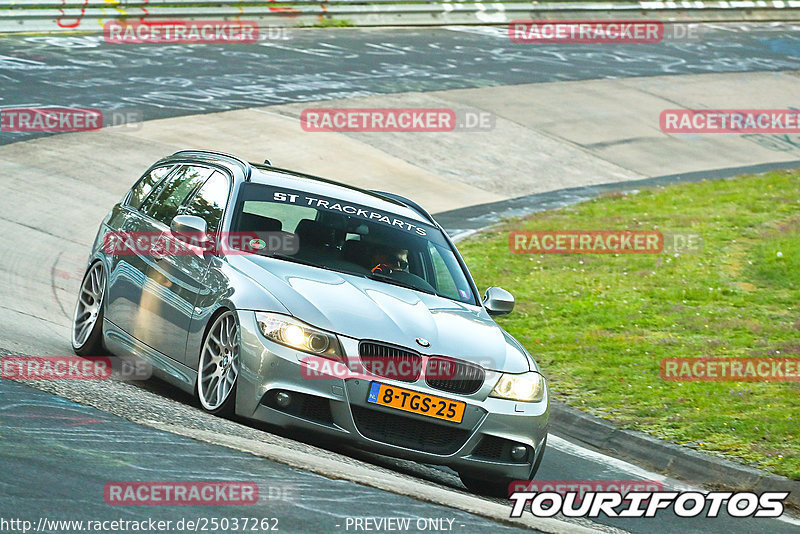 Bild #25037262 - Touristenfahrten Nürburgring Nordschleife (01.10.2023)