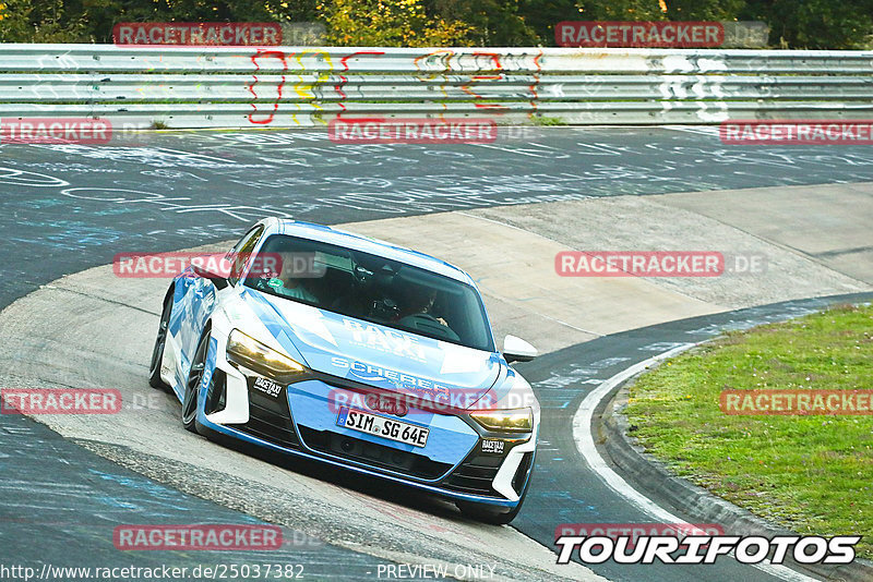 Bild #25037382 - Touristenfahrten Nürburgring Nordschleife (01.10.2023)