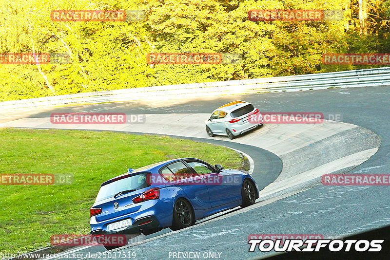 Bild #25037519 - Touristenfahrten Nürburgring Nordschleife (01.10.2023)