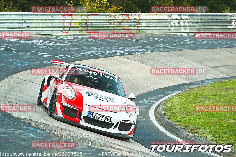 Bild #25037525 - Touristenfahrten Nürburgring Nordschleife (01.10.2023)