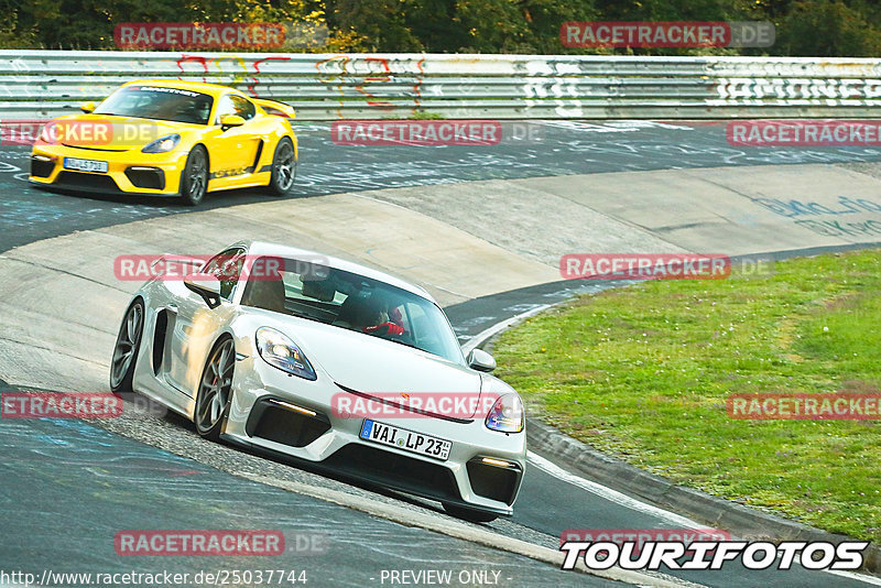 Bild #25037744 - Touristenfahrten Nürburgring Nordschleife (01.10.2023)