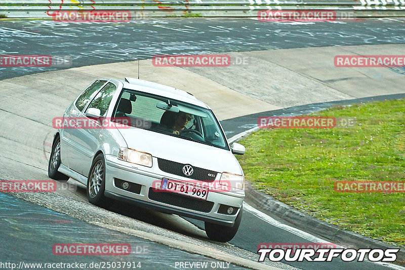 Bild #25037914 - Touristenfahrten Nürburgring Nordschleife (01.10.2023)