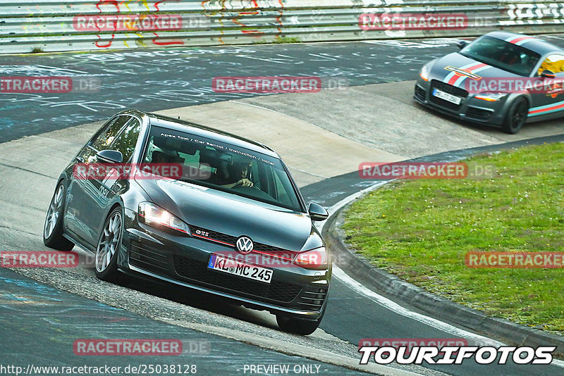 Bild #25038128 - Touristenfahrten Nürburgring Nordschleife (01.10.2023)