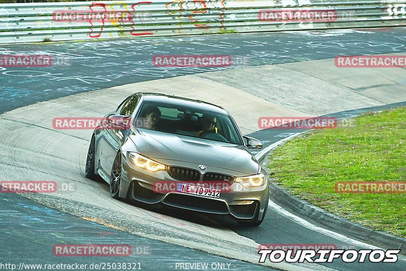 Bild #25038321 - Touristenfahrten Nürburgring Nordschleife (01.10.2023)