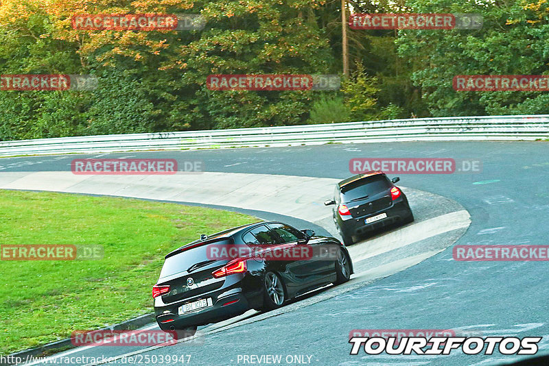 Bild #25039947 - Touristenfahrten Nürburgring Nordschleife (01.10.2023)