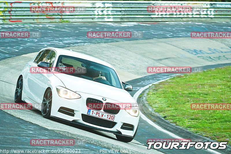 Bild #25040023 - Touristenfahrten Nürburgring Nordschleife (01.10.2023)