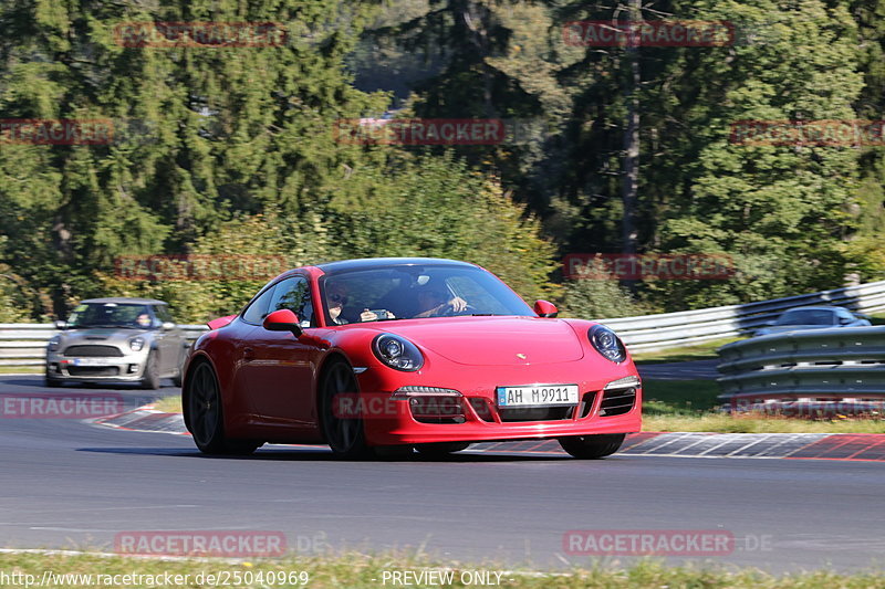 Bild #25040969 - Touristenfahrten Nürburgring Nordschleife (01.10.2023)