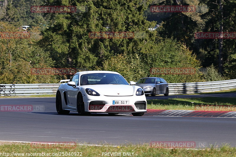 Bild #25040972 - Touristenfahrten Nürburgring Nordschleife (01.10.2023)