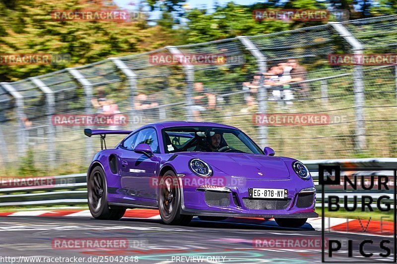 Bild #25042648 - Touristenfahrten Nürburgring Nordschleife (01.10.2023)