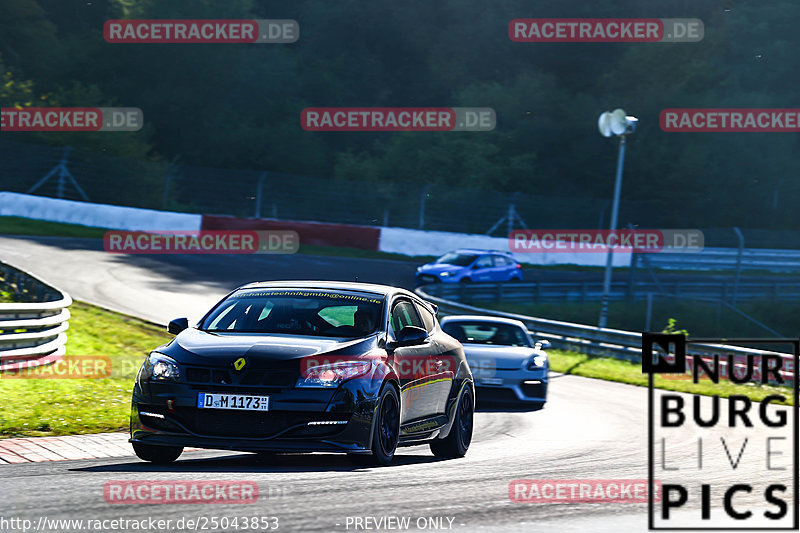 Bild #25043853 - Touristenfahrten Nürburgring Nordschleife (01.10.2023)