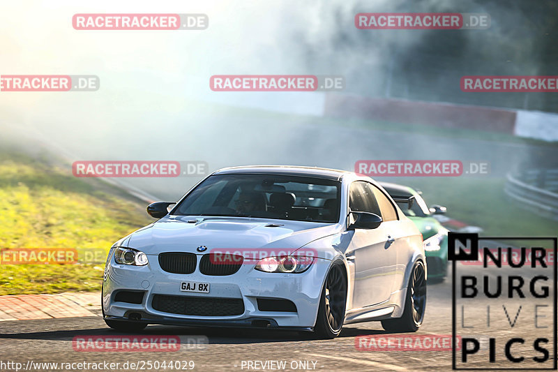 Bild #25044029 - Touristenfahrten Nürburgring Nordschleife (01.10.2023)