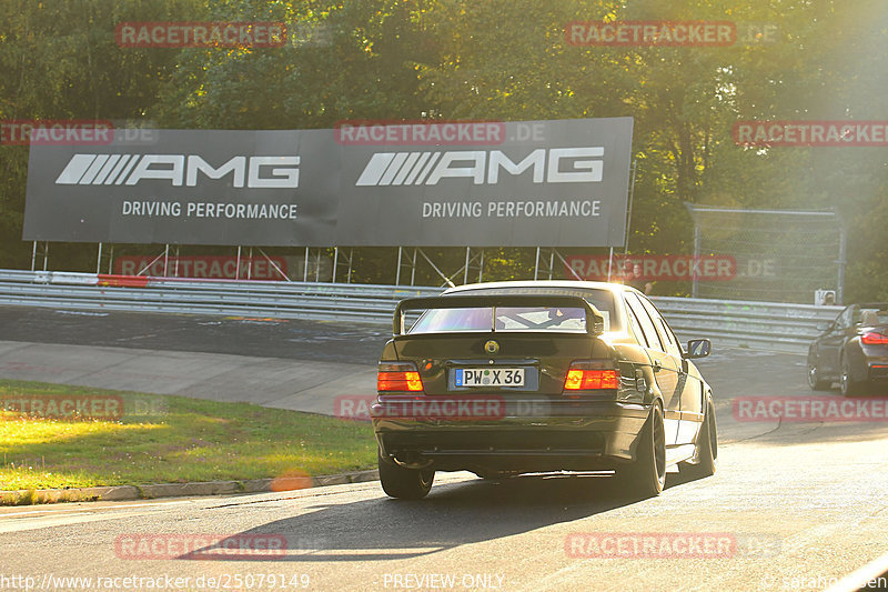 Bild #25079149 - Touristenfahrten Nürburgring Nordschleife (01.10.2023)