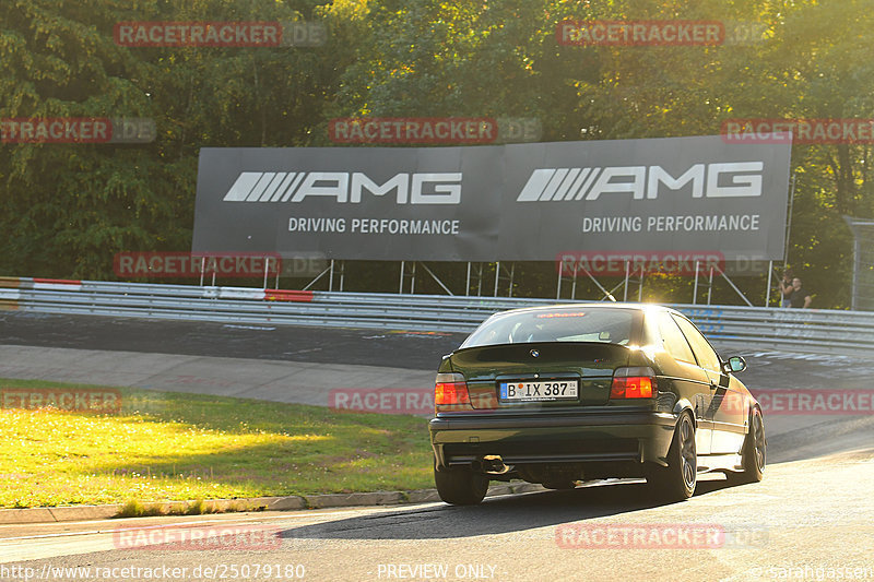 Bild #25079180 - Touristenfahrten Nürburgring Nordschleife (01.10.2023)