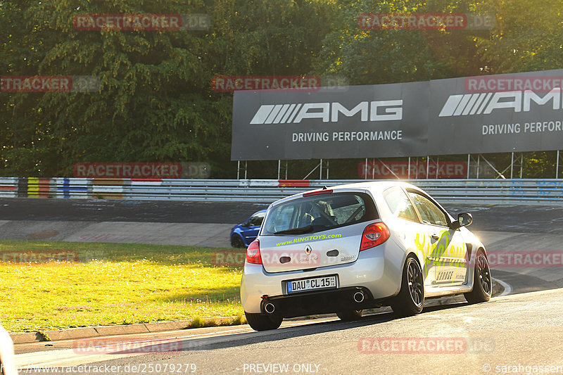 Bild #25079279 - Touristenfahrten Nürburgring Nordschleife (01.10.2023)