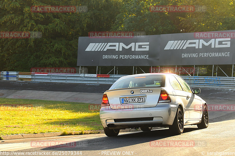 Bild #25079344 - Touristenfahrten Nürburgring Nordschleife (01.10.2023)