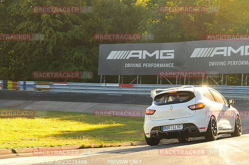 Bild #25079498 - Touristenfahrten Nürburgring Nordschleife (01.10.2023)