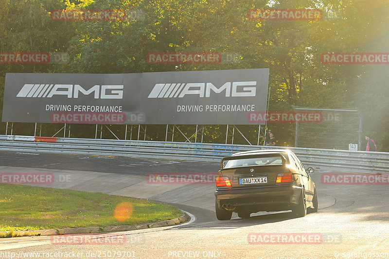 Bild #25079701 - Touristenfahrten Nürburgring Nordschleife (01.10.2023)