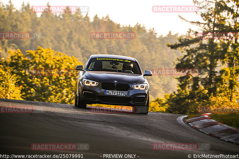 Bild #25079991 - Touristenfahrten Nürburgring Nordschleife (01.10.2023)